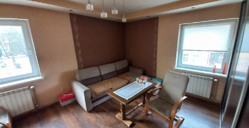 20231128_121603_resized