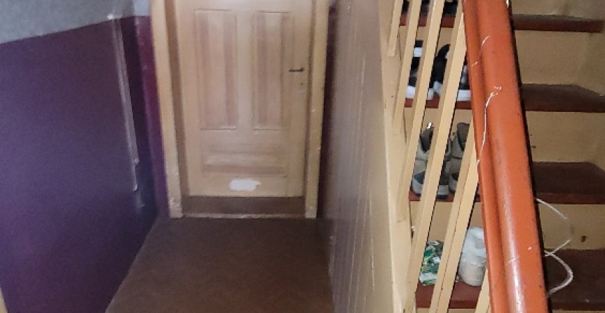 20250403_110226_resized