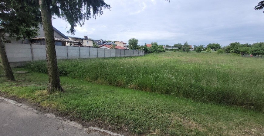 20250528_092835_resized