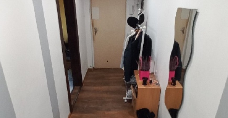 20231128_121702_resized