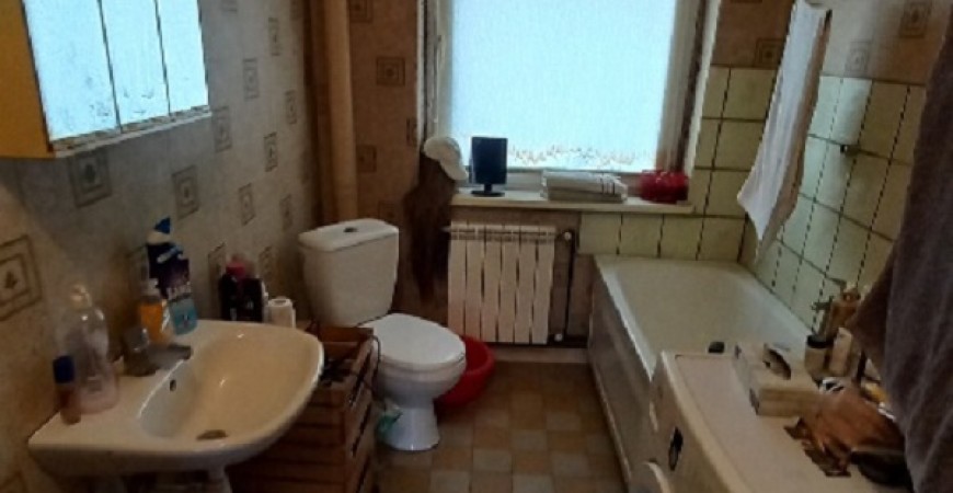 20231128_121645_resized