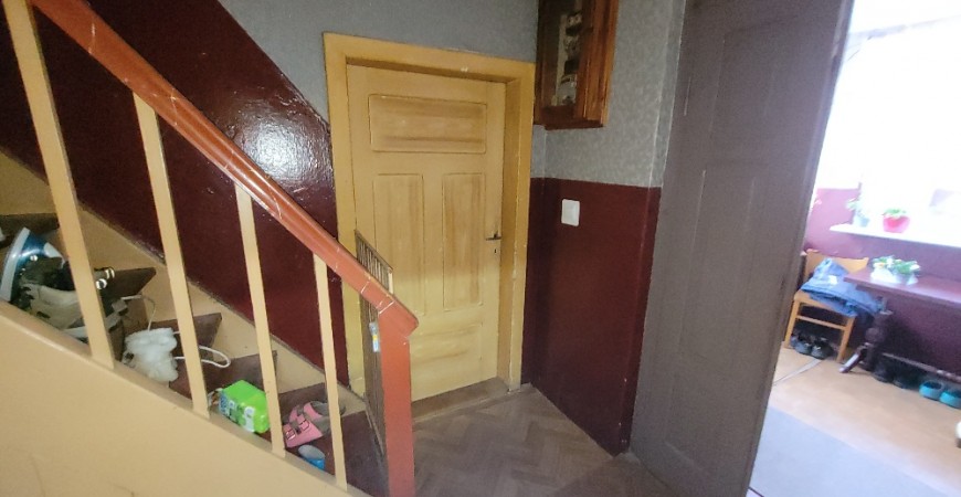 20250403_110214_resized