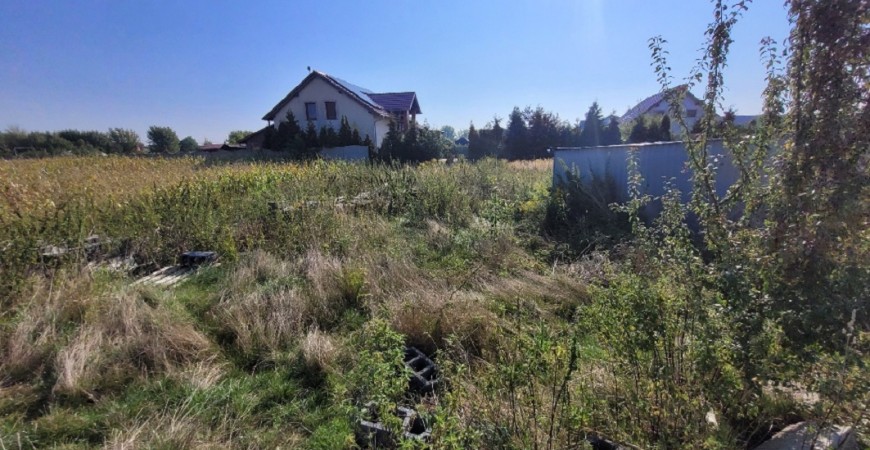 20250909_100024_resized