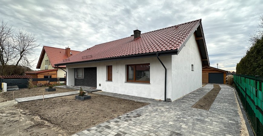 dom Brzeg Dolny Paderewskiego 01