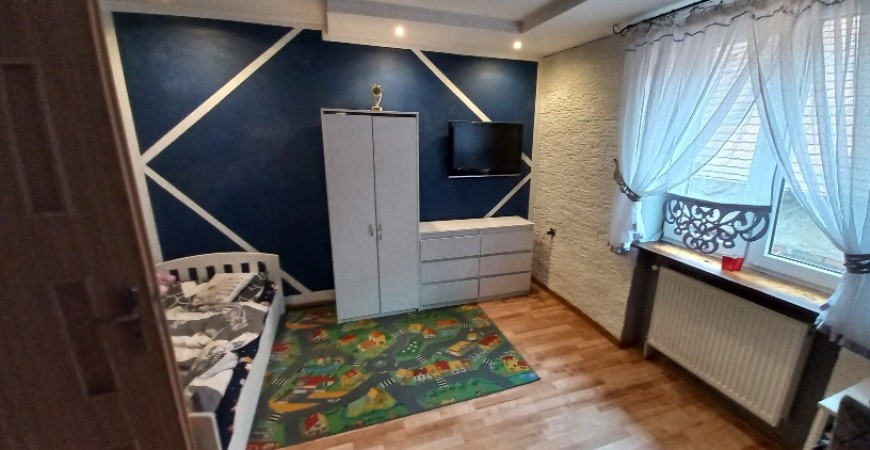 20230830_101015_resized