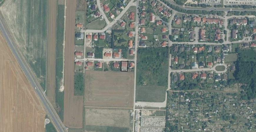 dom Brzeg Dolny Paderewskiego 02