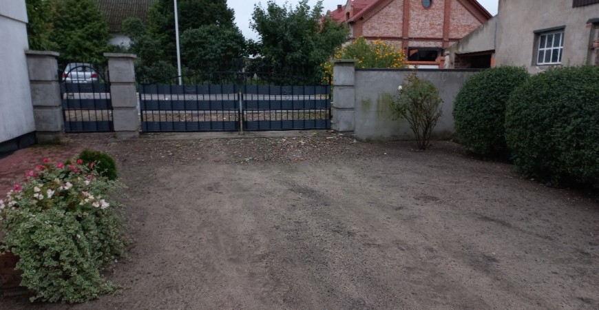 20230830_102712_resized