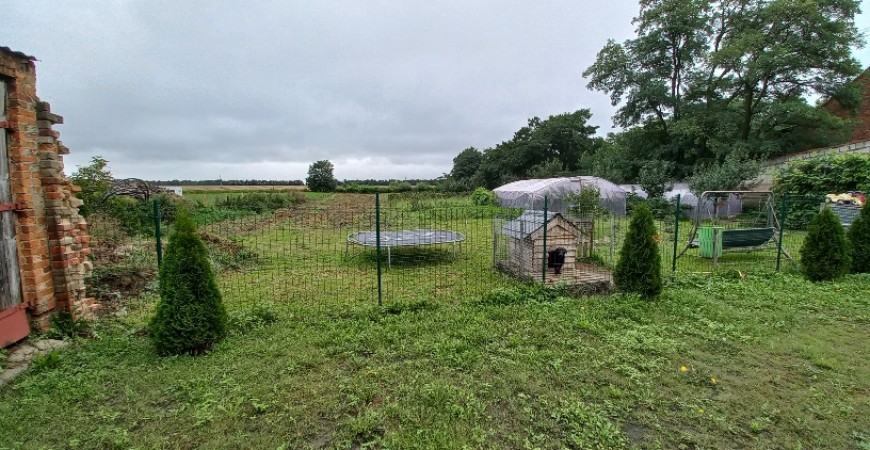 20230830_102612_resized